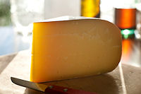 We also ship cuts of Pleasant Ridge direct to homes across the lower forty-eight