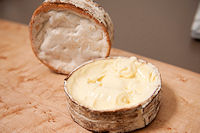 Rush Creek Reserve, ripe and ready to serve