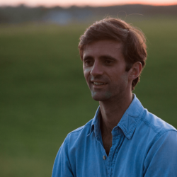 Andy <a href="https://uplandscheese.com/photos/media/Andy-1.jpg">Download Image</a> 9.61 m .jpg