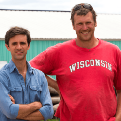 Andy and Scott <a href="https://uplandscheese.com/photos/media/Andy-Scott-1.jpg">Download Image</a> 6.21 m .jpg