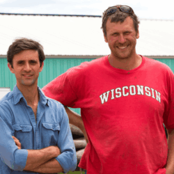 Andy and Scott <a href="https://uplandscheese.com/photos/media/Andy-Scott-1.jpg">Download Image</a> 6.21 m .jpg