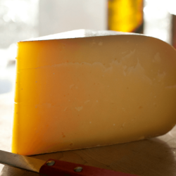 We also ship cuts of Pleasant Ridge direct to homes across the lower forty-eight <a href="https://uplandscheese.com/photos/cheesemaking-process/pleasant-ridge-reserve.jpg">Download Image</a> 6.25 m .jpg