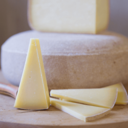 Pleasant Ridge Reserve <a href="https://uplandscheese.com/photos/media/Pleasant-Ridge-Reserve-2.jpg">Download Image</a> 9.93 m .jpg