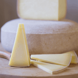 Pleasant Ridge Reserve <a href="https://uplandscheese.com/photos/media/Pleasant-Ridge-Reserve-2.jpg">Download Image</a> 9.93 m .jpg