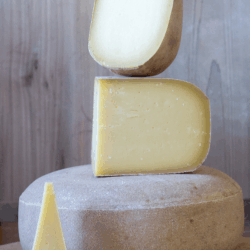 Pleasant Ridge Reserve <a href="https://uplandscheese.com/photos/media/Pleasant-Ridge-Reserve-1.jpg">Download Image</a> 11.3 m .jpg