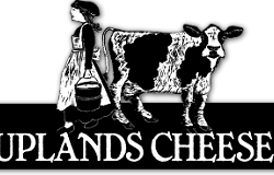 Uplands Cheese logo <a href="https://uplandscheese.com/photos/media/Logo_High_Res-tif.tif">Download Image</a> 1.56 m .tif