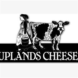 Uplands Cheese logo <a href="https://uplandscheese.com/photos/media/Logo_High_Res-tif.tif">Download Image</a> 1.56 m .tif
