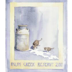 2011 Rush Creek Poster <a href="https://uplandscheese.com/photos/artwork/2011-Rush-Creek-poster.jpg">Download Image</a> 3,443 KB .jpg