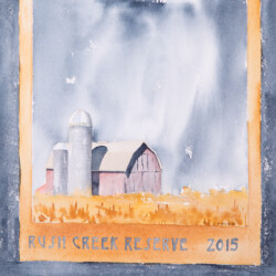 2015 Rush Creek Poster <a href="https://uplandscheese.com/photos/artwork/2015-Rush-Creek-poster.jpg">Download Image</a> 6,439 KB .jpg